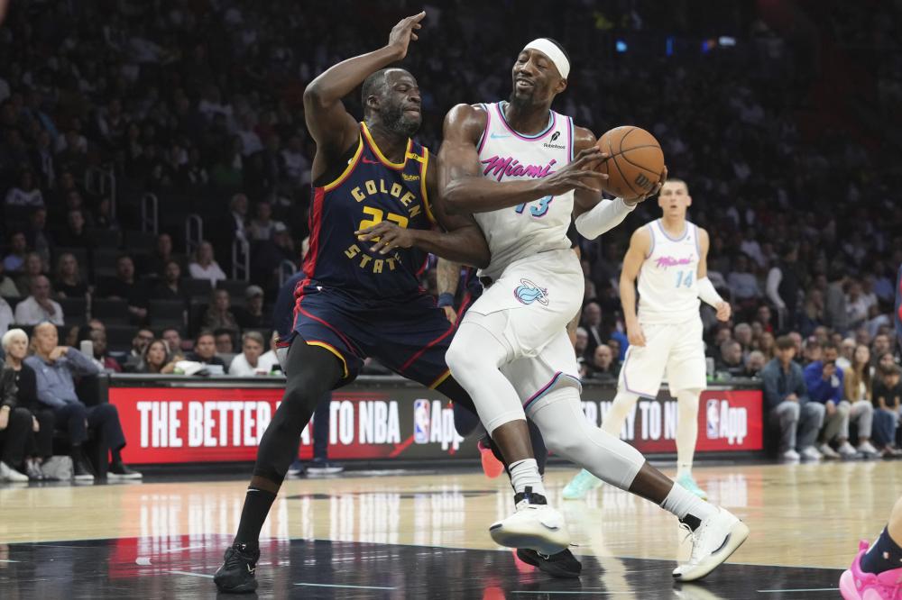 应并有效带 应并有效带