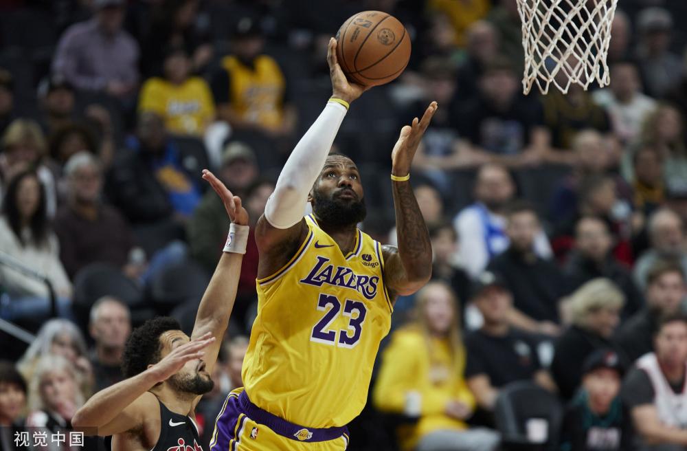 未能达到预 未能达到预