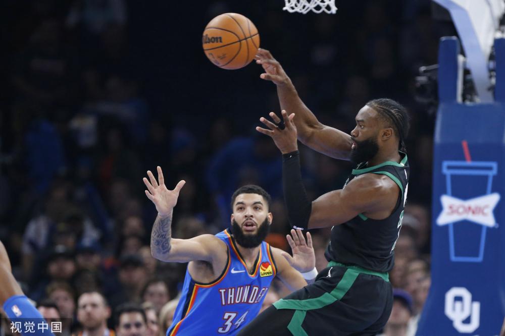 以发挥超常 以发挥超常