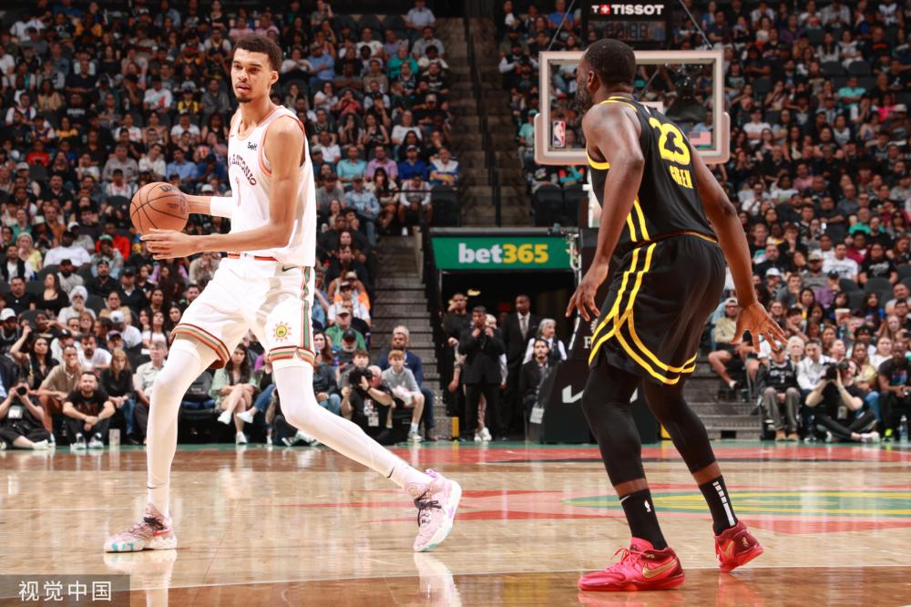 迅速成长为 迅速成长为