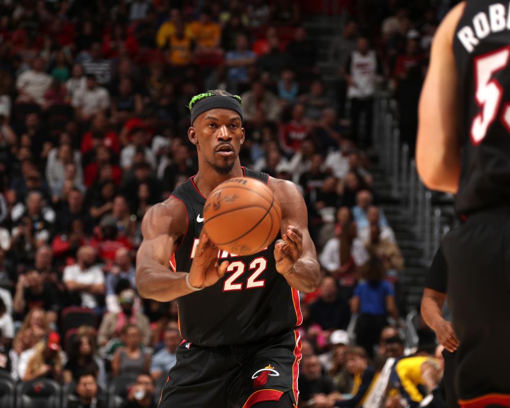 的大个子 的大个子