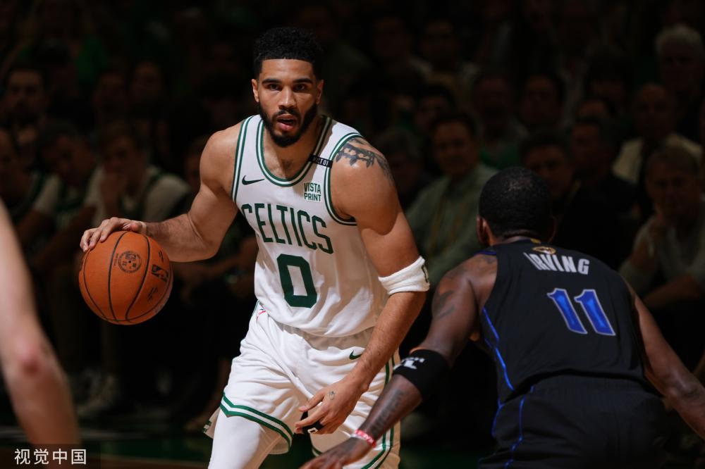 却在离开之 却在离开之