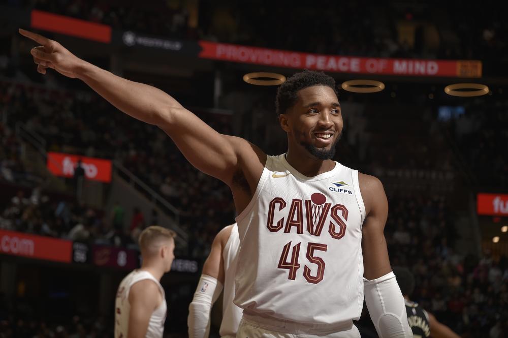 他们在联盟 他们在联盟