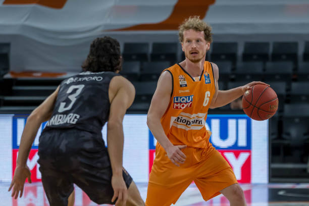 无效打击 无效打击