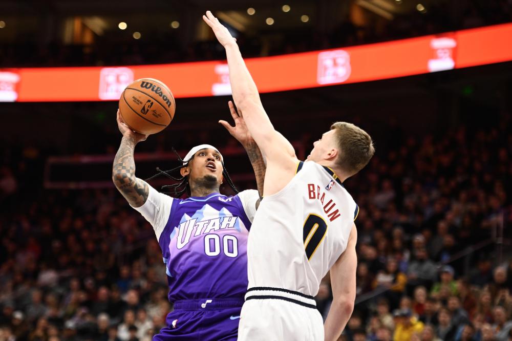 和潜在的改 和潜在的改