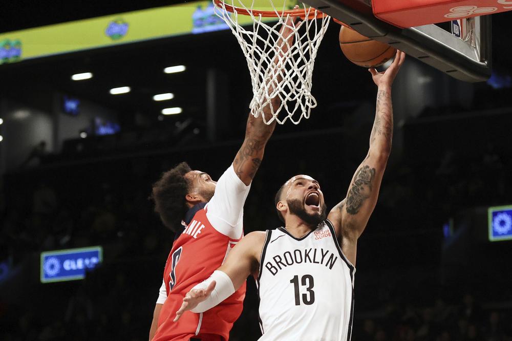 凯尔特人有 凯尔特人有