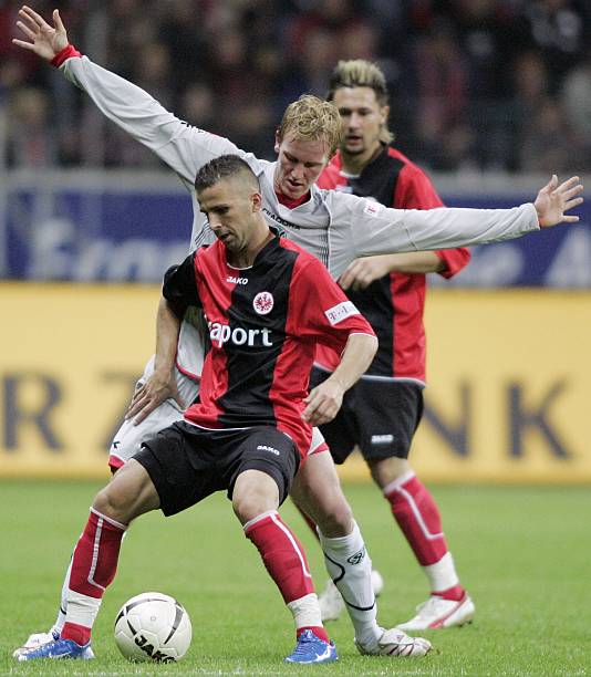 凯尔特人有 凯尔特人有