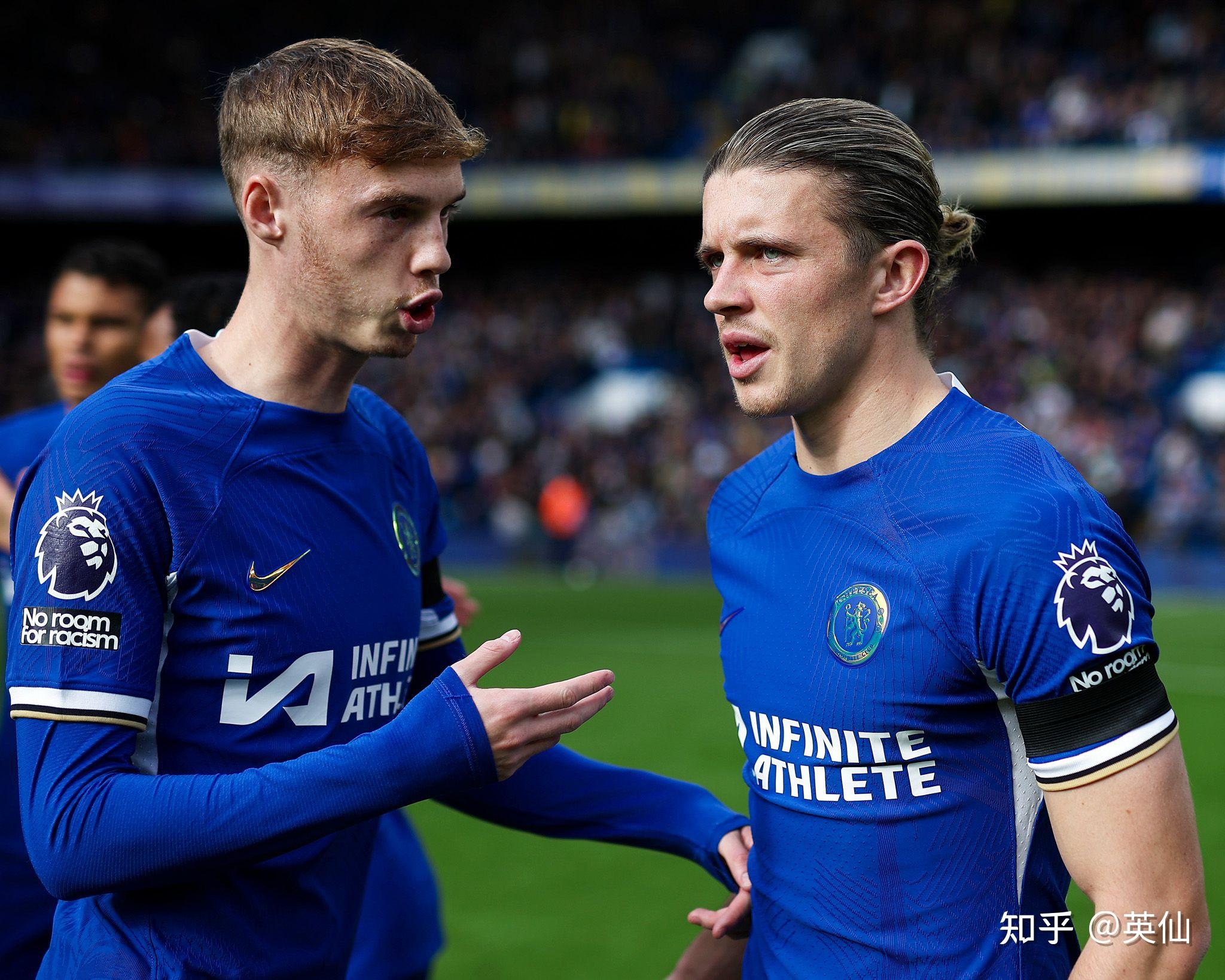 的精神属性 的精神属性