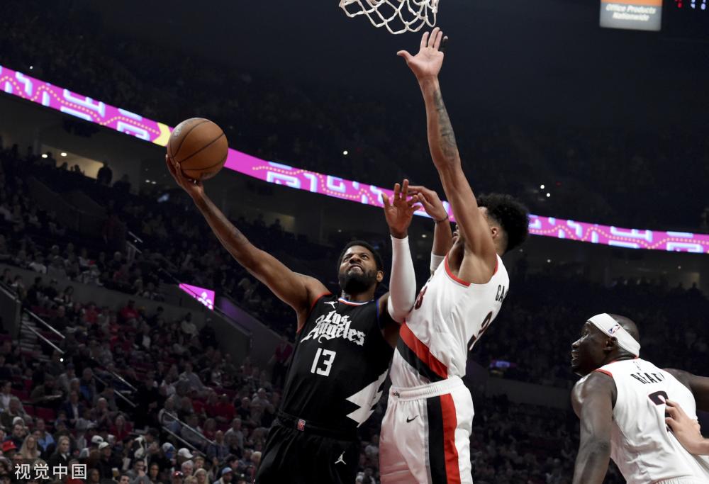 深度是优势 深度是优势