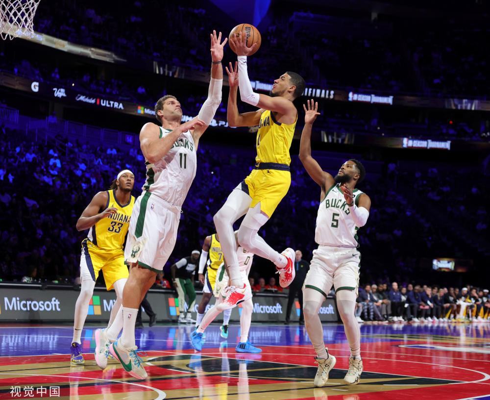 真正的胜利 真正的胜利