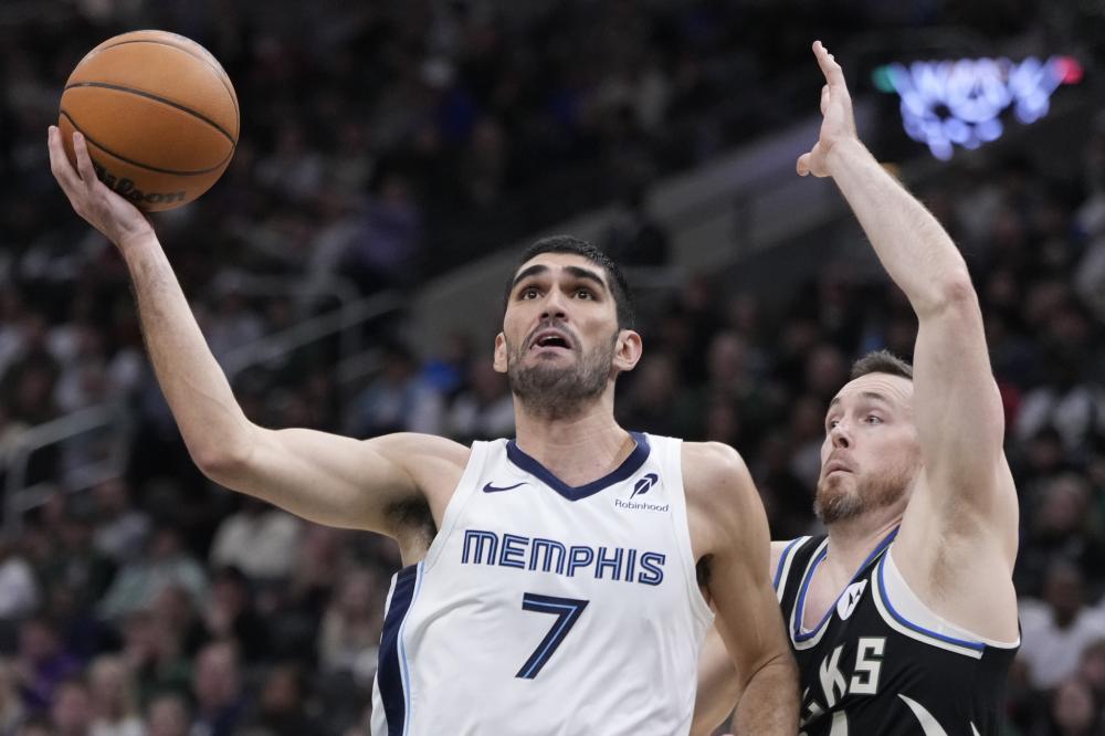 不可避免的 不可避免的