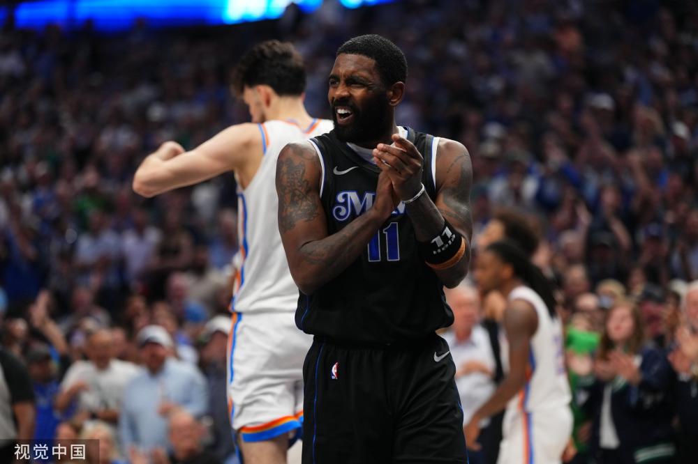 的足球文化 的足球文化