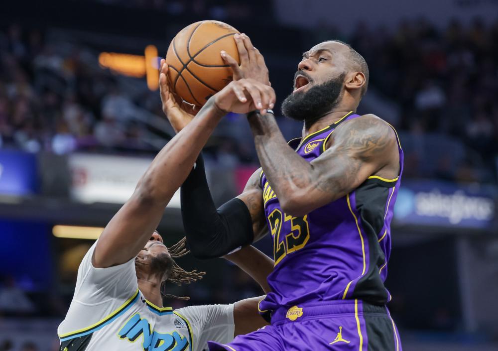 但这恰恰体 但这恰恰体