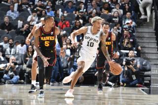 对新疆男篮 对新疆男篮